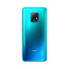 XIAOMI-REDMI-10X-5G-BLUE-BACK