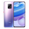XIAOMI-REDMI-10X-5G-PURPLE
