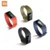 XIAOMI-REDMI-BAND