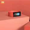 XIAOMI-REDMI-BAND-RED