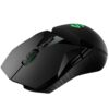 Black-Shark-E-Sports-Gaming-Mouse (2)