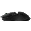 Black-Shark-E-Sports-Gaming-Mouse (3)