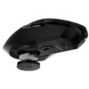 Black-Shark-E-Sports-Gaming-Mouse (4)