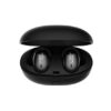 Nubia_pods_stylish_true_wireless_bluetooth_5.0_in-ear_headphones-black