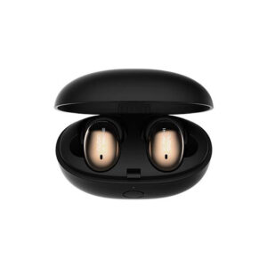 Nubia Pods & Earphones