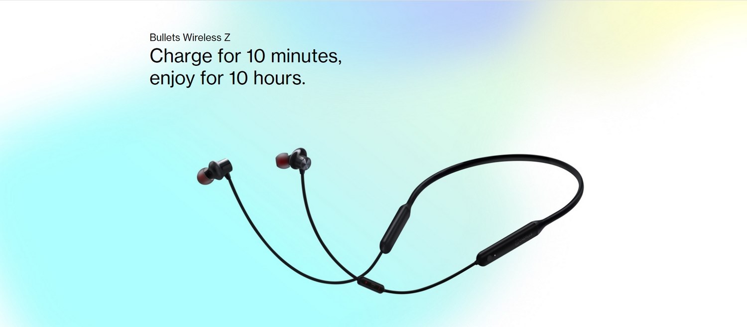 ONEPLUS-BULLETS-WIRELESS-Z-BANNER-ALEZAY