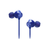 ONEPLUS-BULLETS-WIRELESS-Z-BLUE