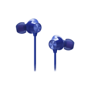 ONEPLUS-BULLETS-WIRELESS-Z-BLUE