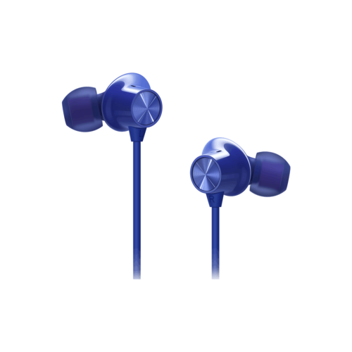 ONEPLUS-BULLETS-WIRELESS-Z-BLUE