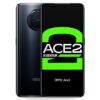 OPPO-ACE-2-5G-GREY-ALEZAY
