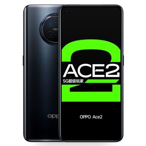 OPPO-ACE-2-5G-GREY-ALEZAY