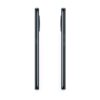 OPPO-ACE-2-5G-GREY-SIDES-ALEZAY