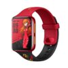 OPPO Watch EVA Limited Edition 46mm Smartwatch (2)