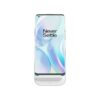 OnePlus Warp Flash Charge 30W Wireless Charger Standard (1)