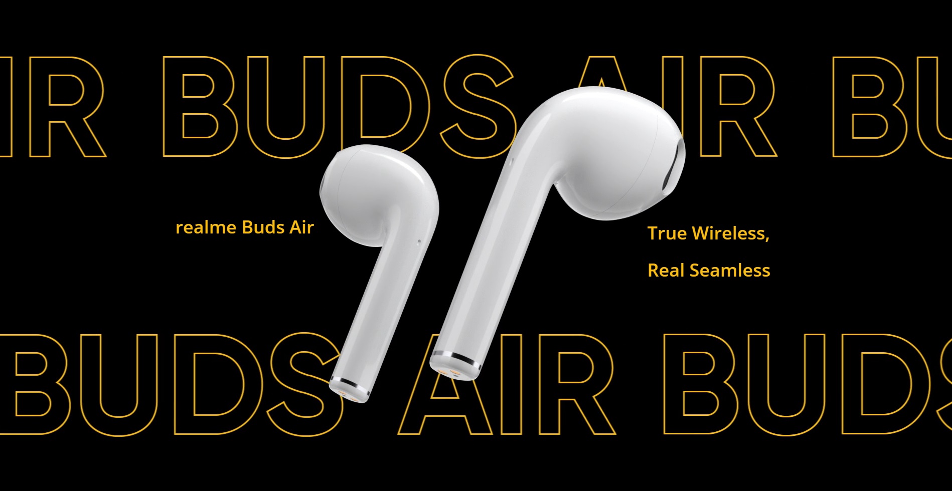 REALME-BUDS-AIR-MAIN-BANNER-ALEZAY