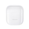 REALME-BUDS-AIR-WHITE (1)
