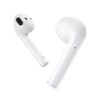 REALME-BUDS-AIR-WHITE (2)