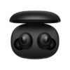 REALME-BUDS-Q (1)