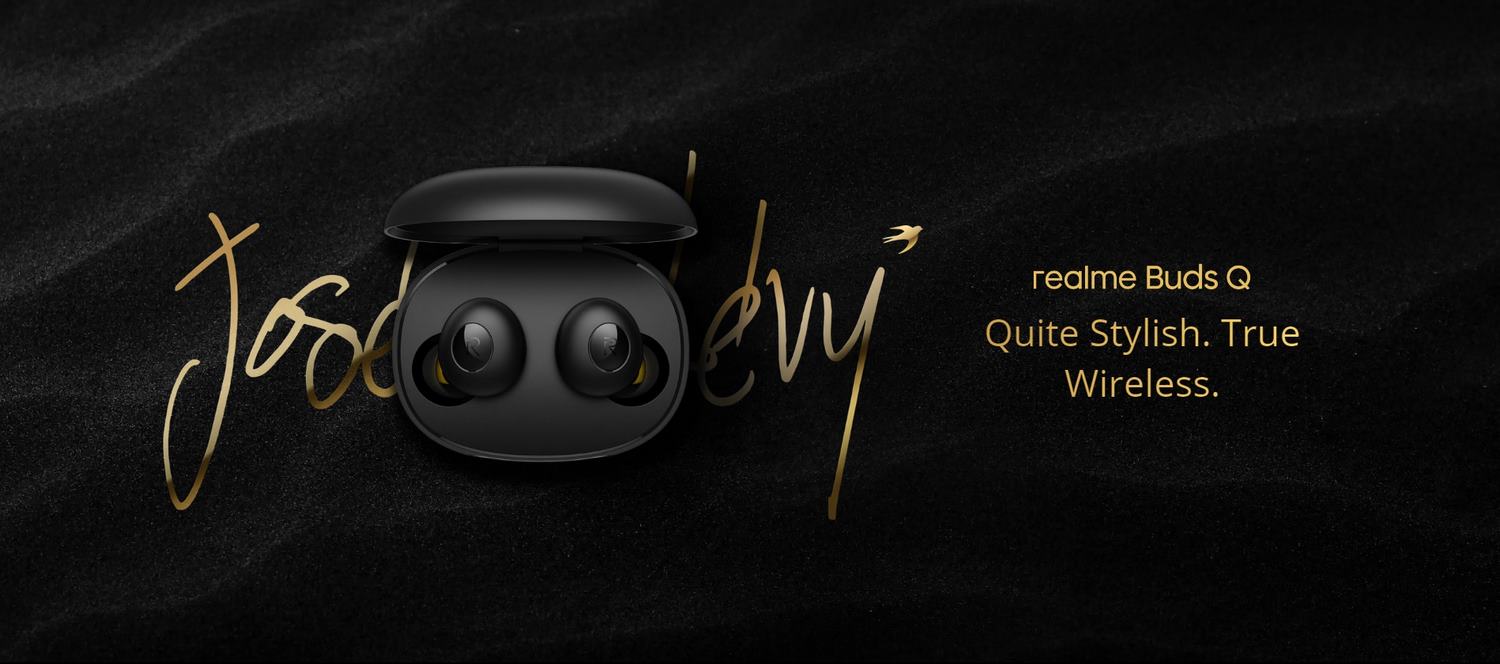 REALME-BUDS-Q-BANNER-ALEZAY
