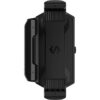 XIAOMI-BLACK-SHARK-3-UNIVERSAL-LEFT-HANDLE-BRACKET (1)