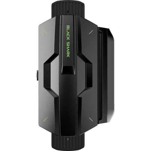 XIAOMI-BLACK-SHARK-3-UNIVERSAL-LEFT-HANDLE-BRACKET