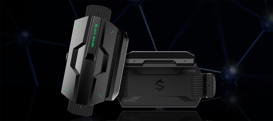 XIAOMI-BLACK-SHARK-3-UNIVERSAL-LEFT-HANDLE-BRACKET-BANNER