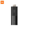 XIAOMI-MI-TV-STICK (1)