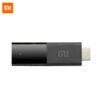 XIAOMI-MI-TV-STICK (2)