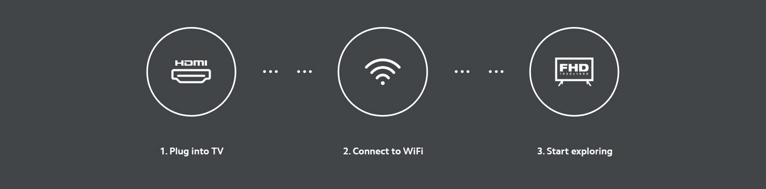 XIAOMI-MI-TV-STICK-BANNER (2)