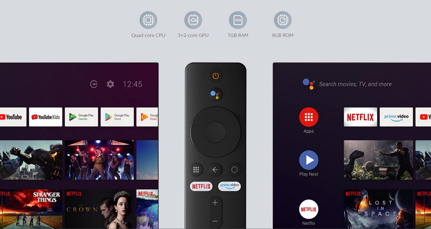 XIAOMI-MI-TV-STICK-BANNER (4)
