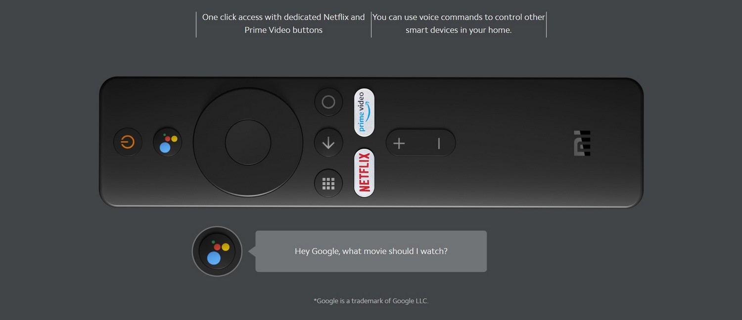 XIAOMI-MI-TV-STICK-BANNER (5)