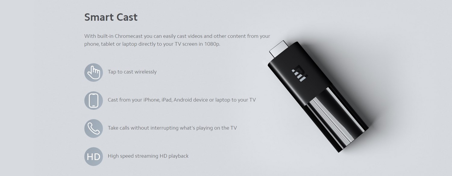 XIAOMI-MI-TV-STICK-BANNER (6)