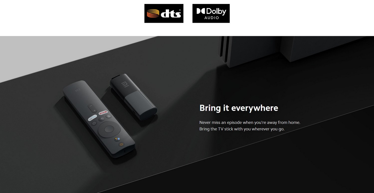 XIAOMI-MI-TV-STICK-BANNER (7)