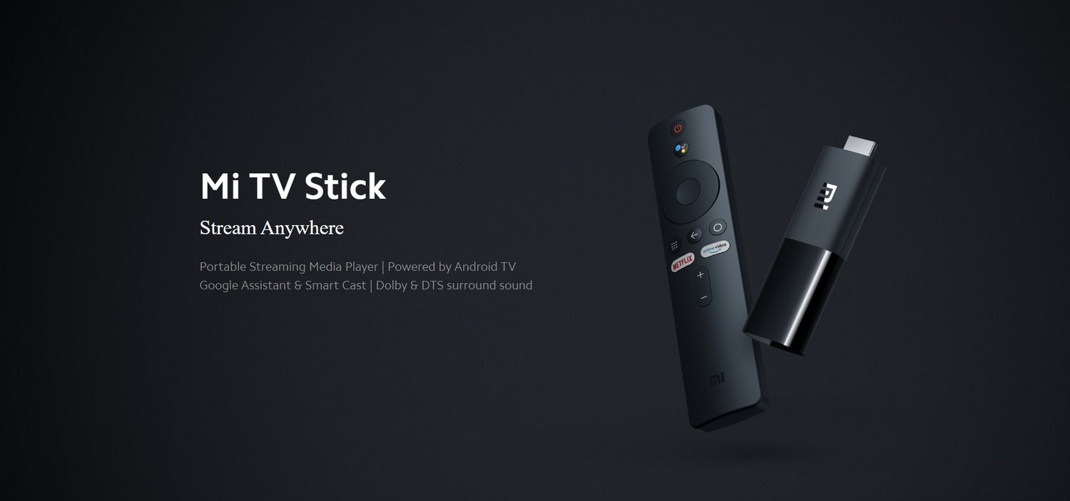 XIAOMI-MI-TV-STICK-BANNER