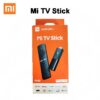XIAOMI-MI-TV-STICK-PACKAGE