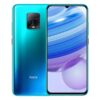 XIAOMI-REDMI-10X-PRO-5G-BLUE