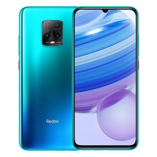 XIAOMI-REDMI-10X-PRO-5G-BLUE
