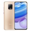 XIAOMI-REDMI-10X-PRO-5G-GOLD
