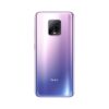 XIAOMI-REDMI-10X-PRO-5G-PURPLE-BACK