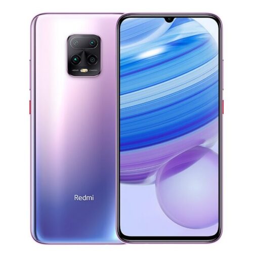 XIAOMI-REDMI-10X-PRO-5G-PURPLE