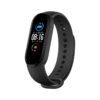 Xiaomi-M-Band-5-Smart-Bracelet-Black-Alezay (1)