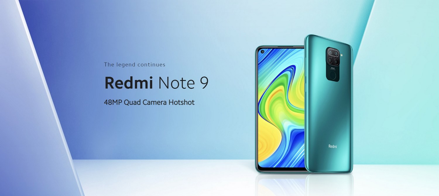 Xiaomi-Redmi-Note-9-Alezay-Main-Banner