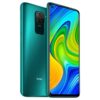 Xiaomi-Redmi-Note-9-Forest-Green-Alezay