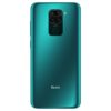 Xiaomi-Redmi-Note-9-Forest-Green-Back-Alezay