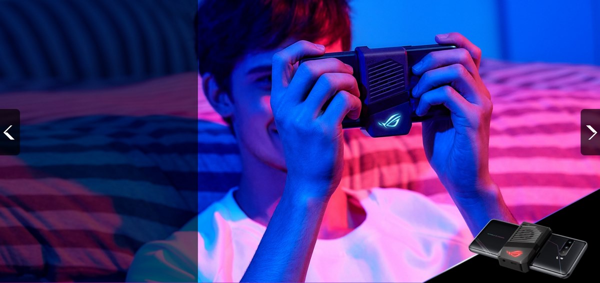 ASUS-ROG-AERO-ACTIVE-COOLER-3-BANNER-ALEZAY