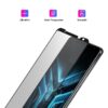 ASUS ROG PHONE 3 GLASS SCREEN PROTECTOR (1)