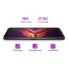 ASUS ROG PHONE 3 GLASS SCREEN PROTECTOR (2)