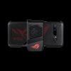 ASUS-ROG-PHONE-3-LIGHTING-ARMOR-CASE (2)