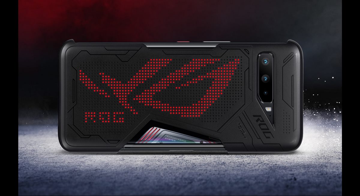 ASUS-ROG-PHONE-3-LIGHTING-ARMOR-CASE-BANNER (1)