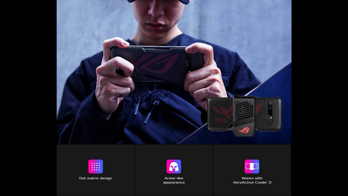 ASUS-ROG-PHONE-3-LIGHTING-ARMOR-CASE-BANNER (2)
